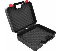 AW-Tools Įrankių dėžė AWTools AW30507; 384x335x144 mm