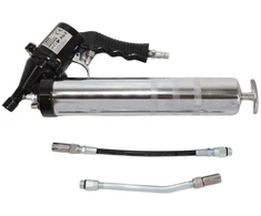 AW-Tools AWTOOLS PNEUMATINIS TEPALO PUMPAS 400ml