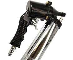 AW-Tools AWTOOLS PNEUMATINIS TEPALO PUMPAS 400ml