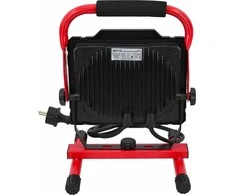 AW-Tools Šviestuvas AWTools AW17911; LED; 30 W; 2850 lm