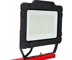 AW-Tools Darbinis šviestuvas AWTools AW17921; LED; 2x50 W; 4750 lm