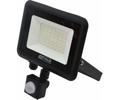AW-Tools Šviestuvas AWTools AW17907; LED; 30 W; 2850 lm