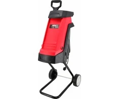 Awtools AW-Tools šakų smulkintuvas 2500W