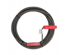 AW-Tools AWTOOLS HIDRAULINĖ SPIRALĖ 10mm*15m