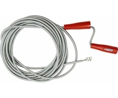 AW-Tools AWTOOLS KANALIZACIJOS VALYMO SPIRALĖ 10mm*10m