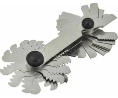 AW-Tools AWTOOLS GW.ME+WH šukavimo matuoklis