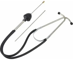 AW-Tools AWTOOLS DIAGNOSTINIS STETOSKOPAS