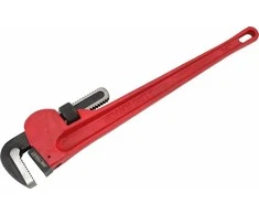 AW-Tools AWTOOLS STILLSON 18″ / 450mm vamzdžių raktas