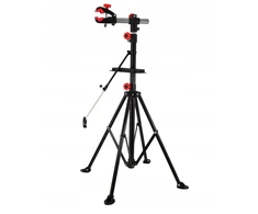 AW-Tools AWTOOLS DVIRAČIŲ REMONTO STOVAS 30kg