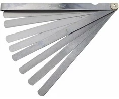 AW-Tools AWTools