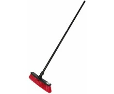 AW-Tools AWTOOLS ŠEPETYS SU KOTU LAURAS