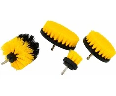 AW-Tools AWTools