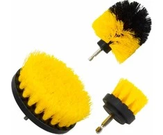 AW-Tools AWTools