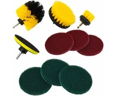 AW-Tools AWTools