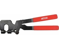 AW-Tools AWTOOLS replės PROFILIŲ SUJUNGTI 300mm