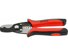 AW-Tools AWTOOLS LAIDŲ KIRPIMO IR IZOLIACIJOS NUĖMIMO REIKMENYS
