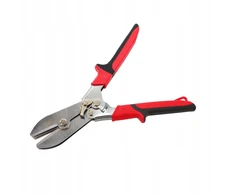 AW-Tools AWTOOLS VAMZDŽIŲ LENKIMO REIKMENYS 260mm