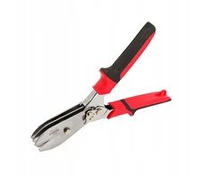 AW-Tools AWTOOLS VAMZDŽIŲ LENKIMO REIKMENYS 260mm