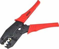 AW-Tools Antgalių presavimo replės AWTools AW16740