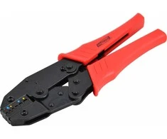 AW-Tools AWTOOLS plonasienių įvorių užspaudimo replės 220 mm...