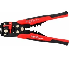 AW-Tools AWTOOLS IZOLIACIJOS NUĖMĖJAS 205mm