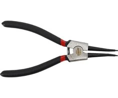 AW-Tools AWTOOLS SEGERIO REIKŠTUVĖS 200mm Z.P.