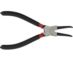 AW-Tools AWTOOLS SEGERIO REPLĖS 200mm IŠORINĖS