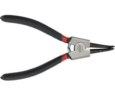 AW-Tools AWTOOLS SEGERIO REPLĖS 200mm IŠORINĖMS ŽIEDAMS