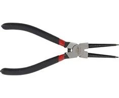 AW-Tools AWTOOLS SEGERIO REIKŠTUVĖS 200mm IŠORINĖMS ŽIEDAMS