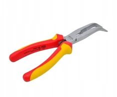 AW-Tools AWTOOLS ILGOS LENKTOS REPLĖS VDE 180mm