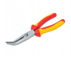 AW-Tools AWTOOLS ILGOS LENKTOS REPLĖS VDE 180mm