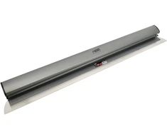 AW-Tools AWTOOLS ALIUMININĖ GLAISTYMO MENTELĖ 1000mm