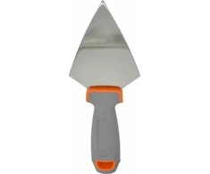 AW-Tools AWTOOLS SPECIALUS AŠTRUS GLAISTYKLĖS PEILIS BL 2221