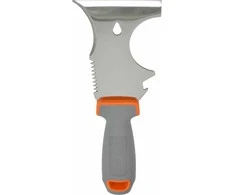 AW-Tools AWTOOLS SPECIALUS DAUGIAFUNKCIS GLAISTYKLĖ BL 2223
