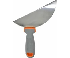 AW-Tools AWTOOLS SPECIALUS NUOŠLAIDŲ GLAISTAS BL 2222