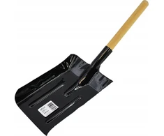 AW-Tools AWTOOLS DIDELIS SEMTUVAS ANGLIMS