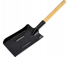 AW-Tools AWTOOLS SEMTUVAS ANGLIAI VIDUTINIS
