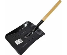 AW-Tools AWTOOLS METALINIS DULKIŲ KILTIS SU RANKENA