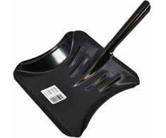 AW-Tools AWTOOLS METALINĖ SEMTUVĖLIS-ŠLUOTELĖ SU KOTU