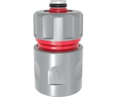 AW-Tools AWTOOLS GREITA MOVA 1/2" ŽARNOS STOP DĖŽEČIUI-50vnt.