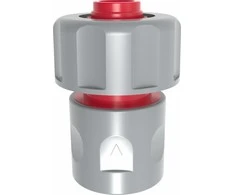 AW-Tools AWTOOLS GREITAS JUNGTIS 3/4 "ŽARNŲ DĖŽUTEI-40vnt.
