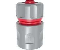 AW-Tools AWTools AWTOOLS GREITAS TENESTIKAVIMAS 1/2 "- 10vnt.