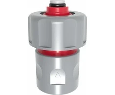 AW-Tools AWTOOLS GREITA MOVA 3/4 "ŽARNOS STOP DĖŽEČIUI-40vnt.