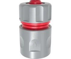 AW-Tools AWTOOLS SZYBKOZŁĄCZE DO WĘŻA 1/2" BOX-50szt.