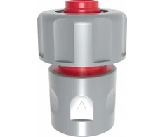 AW-Tools AWTools AWTOOLS QUICKLY NESUSIJĘ prie Gyvūno 3 / 4 "- 10 vienetų.