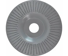 AW-Tools AWTOOLS TIESUS AVIEČIŲ 125 mm