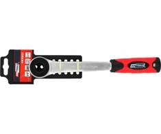 Terkšlė AW-Tools AW20623, 1/2, 265 mm
