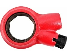 AW-Tools AWTOOLS REKETAS SRIEGIAPJOVĖMS 1/4″, 3/8″, 1/2″, 1″, 1-1/4″