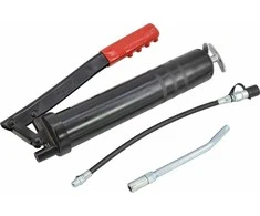 AW-Tools AWTOOLS rankinis tepalų keitiklis 400cc