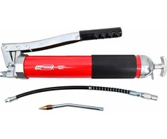 AW-Tools Tepalo švirkštas AWTools AW15912; 800 ml; 44 cm